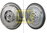 LUK Volanta LUK 415 0474 10 (415 0474 10)