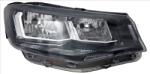 TYC Far TYC 20-19210-05-2 (20-19210-05-2) - fixbox