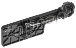 HANS PRIES Incuietoare torpedou HANS PRIES 109 078 (109 078)