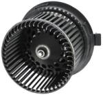 VALEO Ventilator, habitaclu VALEO 884639 (884639)