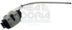 Meat & Doria Incuietoare usa MEAT & DORIA 31714 (31714) - fixbox