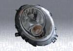 Magneti Marelli Far MAGNETI MARELLI 710301225304 (710301225304) - fixbox