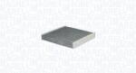 Magneti Marelli Filtru aer habitaclu / polen MAGNETI MARELLI 350203066301 (350203066301)