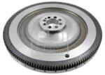 Febi Bilstein Volanta FEBI BILSTEIN 181275 (181275)