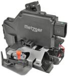 METZGER Incuietoare usa METZGER 2314046 (2314046)