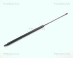 TRISCAN Amortizor portbagaj TRISCAN 8710 3806 (8710 3806) - fixbox