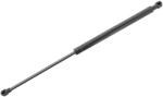 TOPRAN Amortizor portbagaj TOPRAN 701 698 (701 698) - fixbox