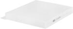 Mann-filter Filtru aer habitaclu / polen MANN-FILTER CU 23 034 (CU 23 034)