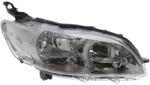 VALEO Far VALEO 045123 (045123) - fixbox