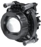 HELLA Far faza lunga HELLA 1KL 998 670-051 (1KL 998 670-051)
