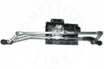 AIC Legaturi stergator parbriz AIC 51870 (51870)