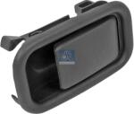DT Spare Parts Incuietoare usa DT Spare Parts 7.70170 (7.70170) - fixbox