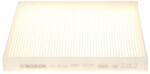 Bosch Filtru habitaclu BOSCH 1 987 432 540 (1 987 432 540) - fixbox