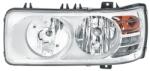 HELLA Far HELLA 1EJ 011 287-131 (1EJ 011 287-131) - fixbox