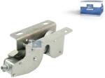 DT Spare Parts Incuietoare usa, cabina soferului DT Spare Parts 7.77300 (7.77300)
