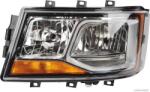 Herth+buss Elparts Far HERTH+BUSS ELPARTS 81658141 (81658141) - fixbox