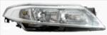 TYC Far TYC 20-0158-05-2 (20-0158-05-2) - fixbox