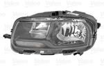 VALEO Far VALEO 045408 (045408)