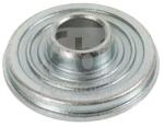 Febi Bilstein Saiba distantiera, stabilizator habitaclu FEBI BILSTEIN 47523 (47523)