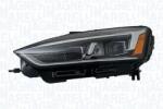 Magneti Marelli Far MAGNETI MARELLI 711451000283 (711451000283)