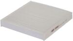 Hengst Filter Filtru aer habitaclu / polen HENGST FILTER E4926LI (E4926LI)