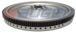 AUGER Volanta AUGER 89483 (89483) - fixbox