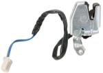 Blic Incuietoare usa Blic 6010-07-029433P (6010-07-029433P) - fixbox
