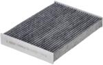 Hengst Filter Filtru aer habitaclu / polen HENGST FILTER E3906LC (E3906LC)