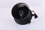 NISSENS Ventilator, habitaclu NISSENS 87704 (87704)