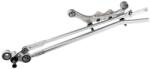 MTR Legaturi stergator parbriz MTR 12120002 (12120002)