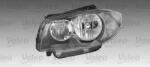 VALEO Far VALEO 044275 (044275)