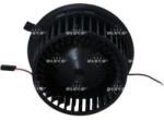 NRF Ventilator, habitaclu NRF 34085 (34085)