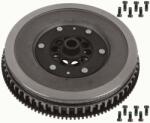 SACHS Volanta SACHS 2295 601 029 (2295 601 029)