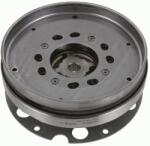 SACHS Volanta SACHS 2295 001 904 (2295 001 904)