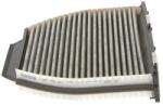 Bosch Filtru habitaclu cu carbon activ BOSCH 1 987 435 001 (1 987 435 001)