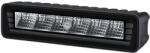 HELLA Far faza lunga HELLA 1FB 358 236-231 (1FB 358 236-231) - fixbox