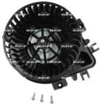 NRF Ventilator, habitaclu NRF 34158 (34158)
