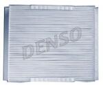 DENSO Filtru aer habitaclu / polen DENSO DCF510P (DCF510P)