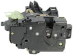 Blic Incuietoare usa Blic 6010-01-039433P (6010-01-039433P) - fixbox