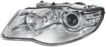 HELLA Far HELLA 1ZS 009 452-141 (1ZS 009 452-141) - fixbox