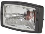 HELLA Far HELLA 1AD 996 018-651 (1AD 996 018-651) - fixbox