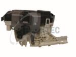 Trucktec Automotive Incuietoare usa TRUCKTEC AUTOMOTIVE 02.53. 218 (02.53.218) - fixbox