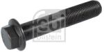 Febi Bilstein Surub volanta FEBI BILSTEIN 46335 (46335) - fixbox