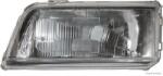 Herth+buss Elparts Far HERTH+BUSS ELPARTS 80658958 (80658958) - fixbox