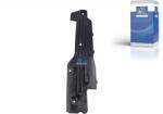 DT Spare Parts Acoperire far DT Spare Parts 2.24480 (2.24480)
