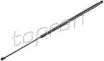 TOPRAN Amortizor portbagaj TOPRAN 701 178 (701 178) - fixbox
