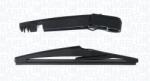 Magneti Marelli Set stergatoare, curatare parbriz MAGNETI MARELLI 000723180249 (000723180249) - fixbox