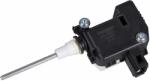 METZGER element reglaj, inchidere centralizata METZGER 2315027 (2315027)