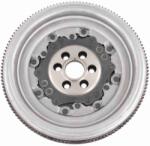 VAICO Volanta VAICO V10-6706 (V10-6706)