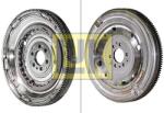 LUK Volanta LUK 415 0506 09 (415 0506 09)